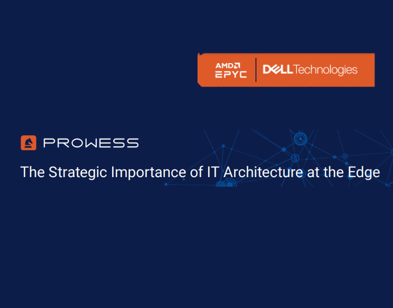 56221626-5622-60747-Dell - Essence Mediacom-Thumb