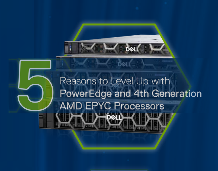 56241626-5624-60747-Dell - Essence Mediacom-Thumb