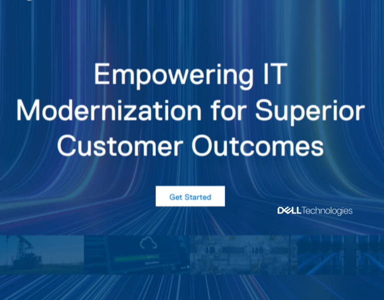 56271626-5627-60747-Dell - Essence Mediacom-Thumb