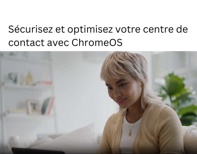 56561470-5656-60649-Google-Thumb