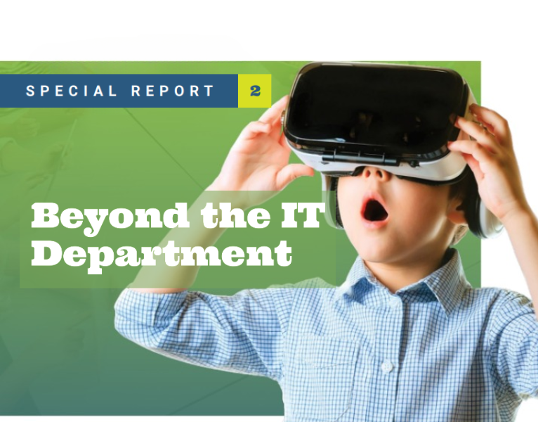 5661896-5661-60282-Spectrum Enterprise-Thumb