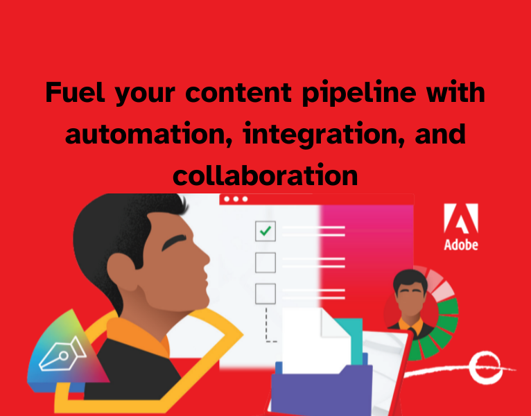 56641643-5664-60758-Adobe-Thumb