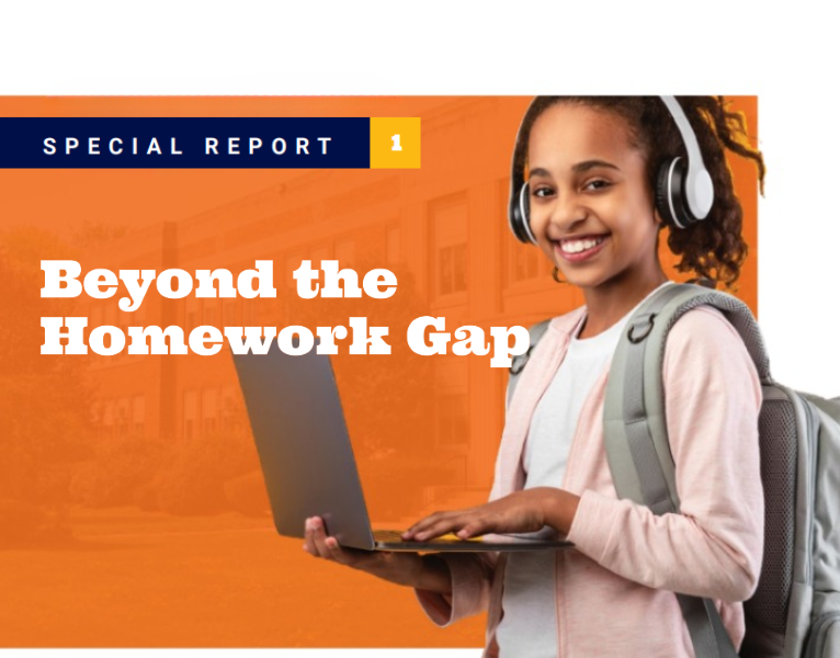 5668896-5668-60282-Spectrum Enterprise-Thumb