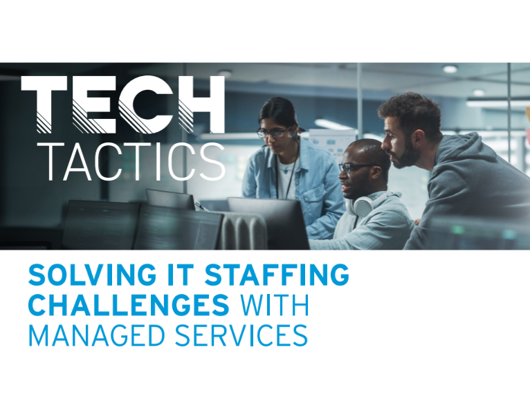 5670896-5670-60282-Spectrum Enterprise-Thumb