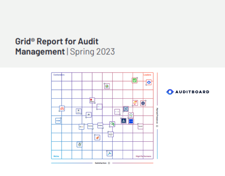 56841603-5684-AuditBoard Inc-60732-Thumb