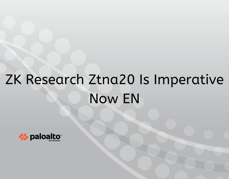 57181635-5718-Palo Alto - Just Global EMEA-60755-Thumb