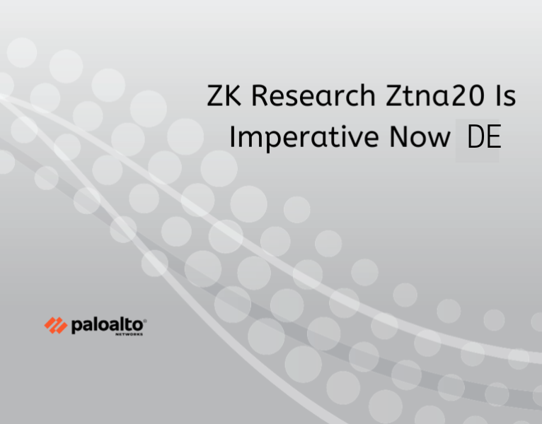 57291658-5729-Palo Alto - Just Global EMEA-60755-Thumb