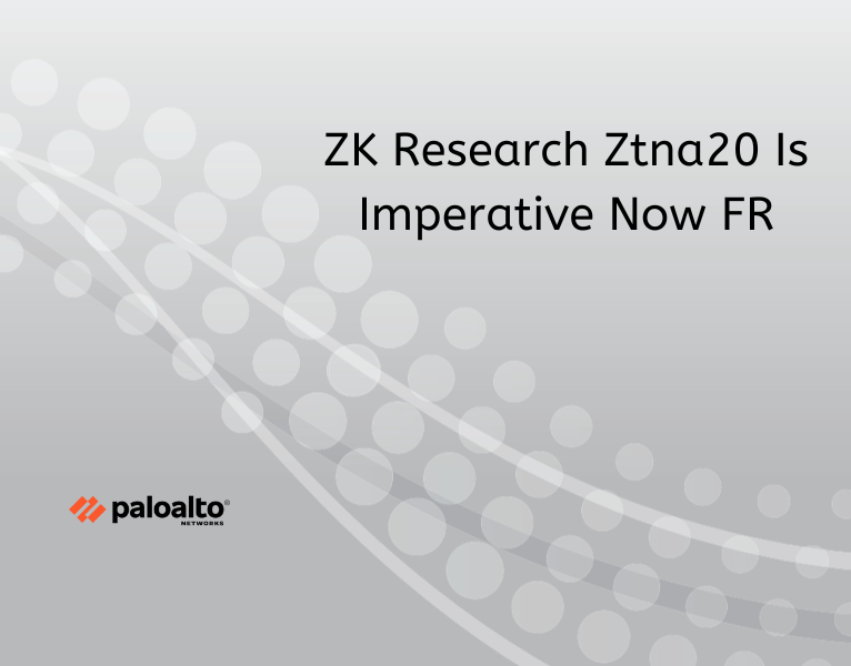 57321659-5732-Palo Alto - Just Global EMEA-60755-Thumb