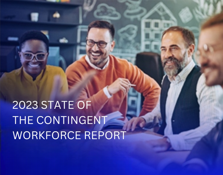 57831669-5783-60773-Flextrack Inc-Thumb