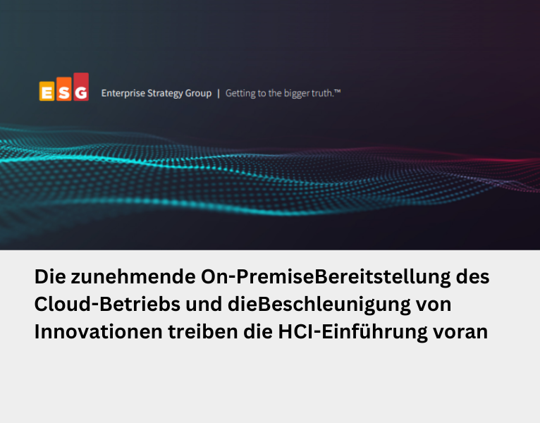 57841675-5784-60778-Dell - Mediacom-Thumb