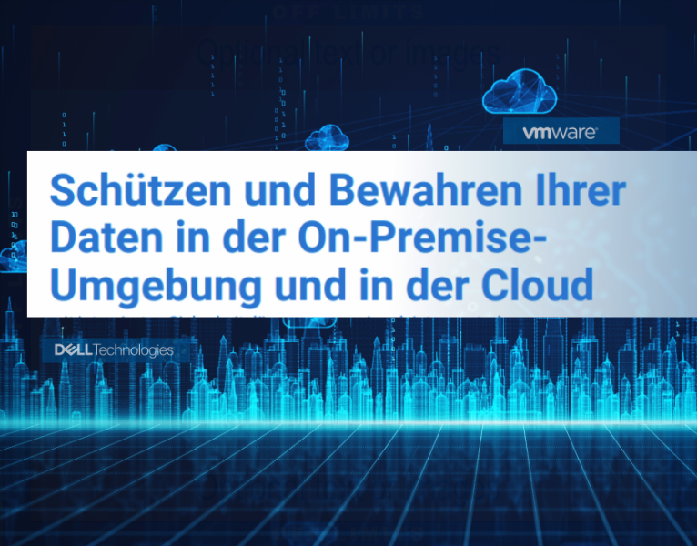 57861675-5786-60778-Dell - Mediacom-Thumb