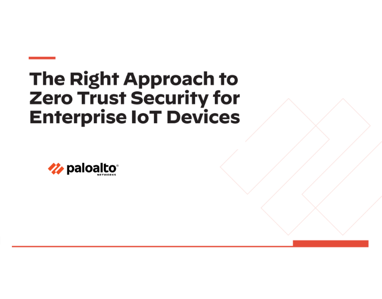 57931683-5793-Palo Alto - Just Global EMEA-60782-Thumb