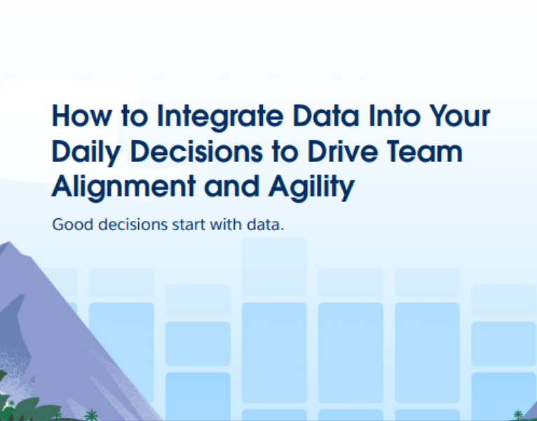 58061685-5806-60783-Tableau - Jellyfish-Thumb