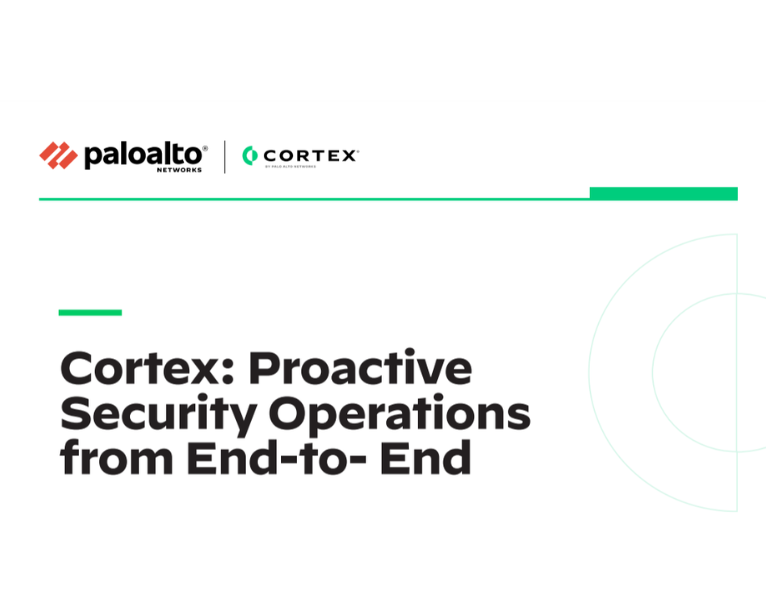 58191671-5819-Palo Alto - Just Global EMEA-60774-Thumb