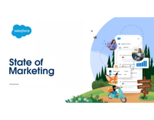 59111733-5911-60810-Salesforce-Thumb