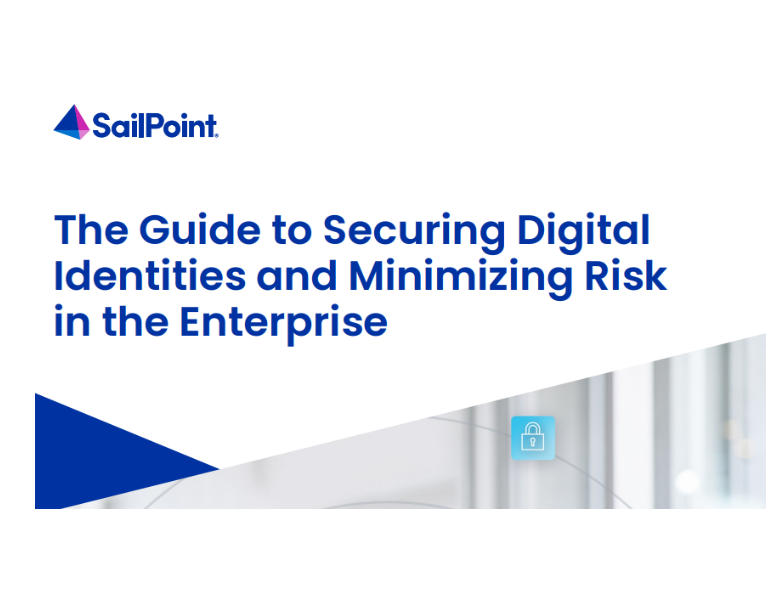 591308-591-SailPoint-44220-Thumb