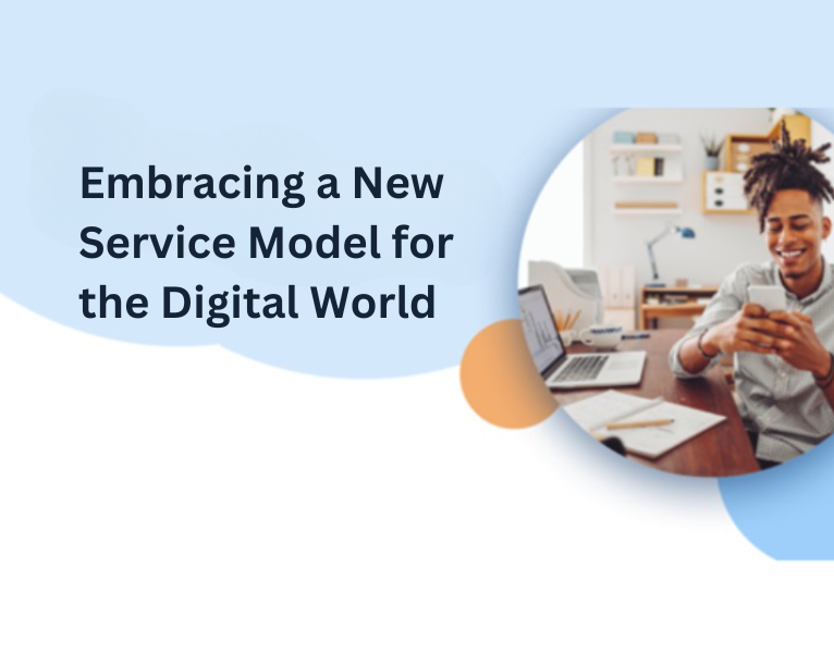 59141734-5914-60811-Salesforce-Thumb