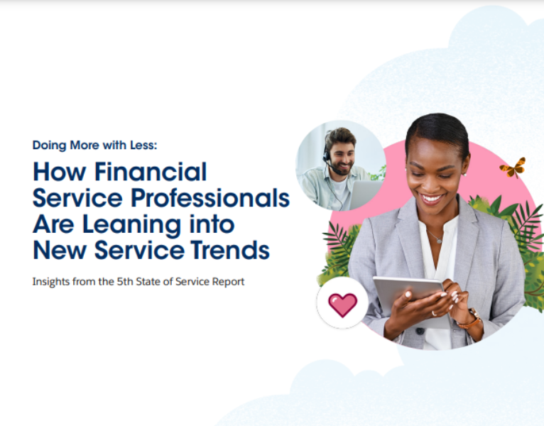 59151736-5915-60813-Salesforce-Thumb