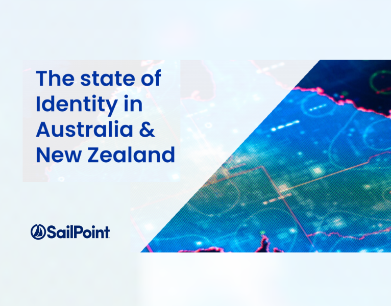 592308-592-SailPoint-44220-Thumb