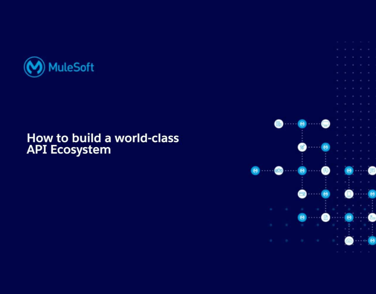 59311735-5931-MuleSoft-60812-Thumb