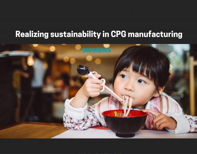 60101781-6010-60795-Siemens