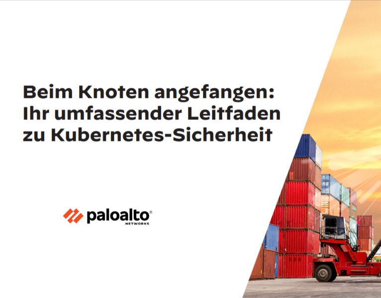 60251742-6025-Palo Alto - Just Global EMEA-60819-Thumb