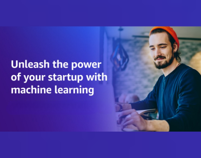 605311-605-44222-AWS - Rufus-Thumb