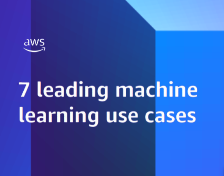 606314-606-44225-AWS - Rufus-Thumb