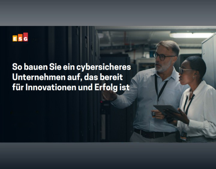 61401410-6140-60622-Dell - Mediacom-Thumb