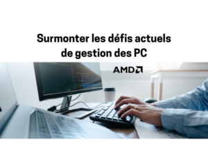 61941827-6194-AMD-60879-Thumb