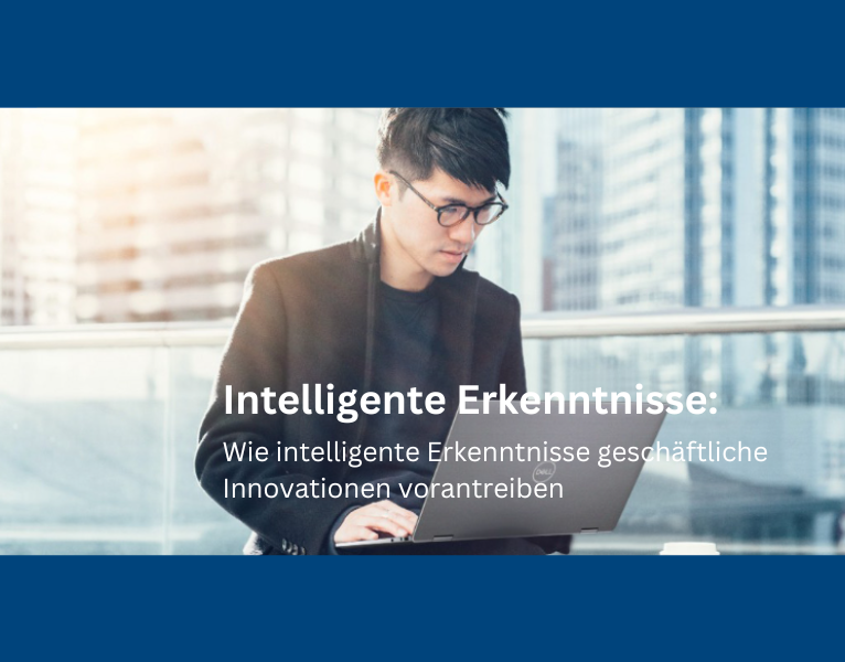 62191410-6219-60622-Dell - Mediacom-Thumb