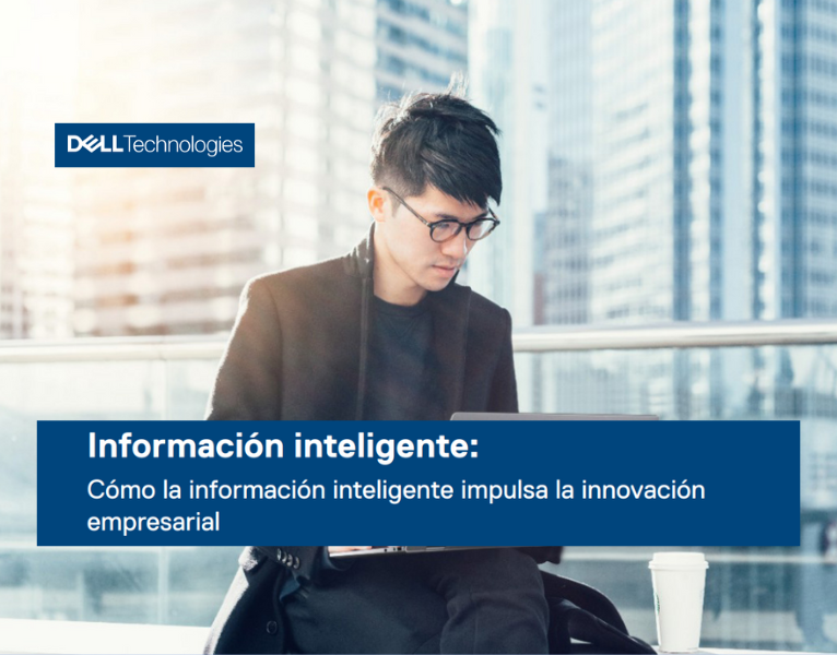 62211815-6221-60868-Dell - Mediacom-Thumb
