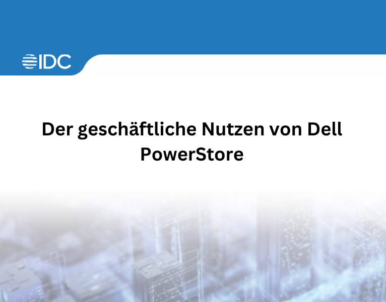 62231410-6223-60622-Dell - Mediacom-Thumb