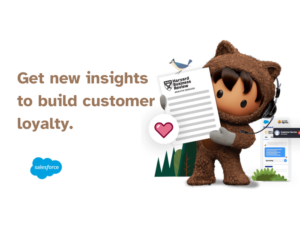 62481856-6248-60892-Salesforce - Jellyfish-Thumb