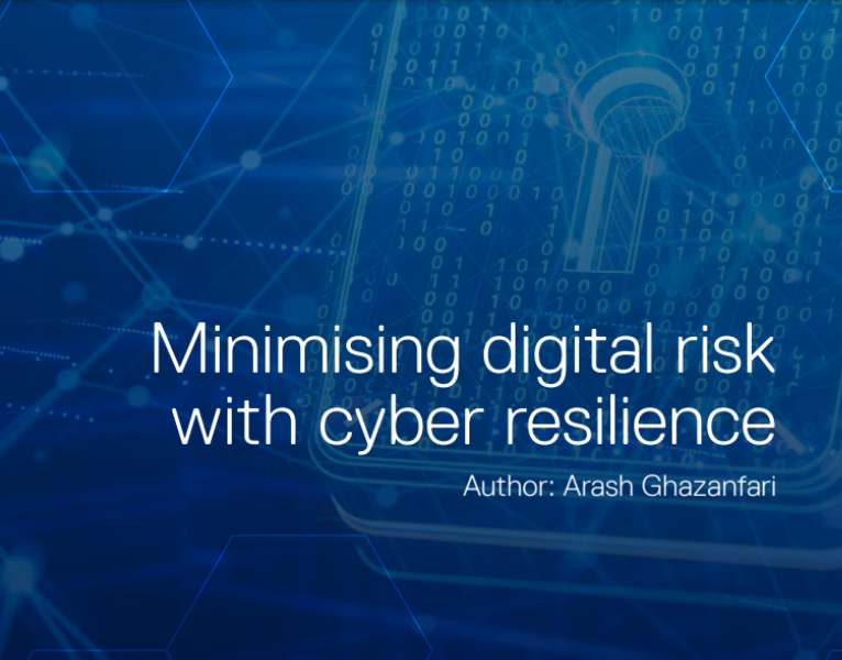 62901622-6290-60743-Dell-Thumb