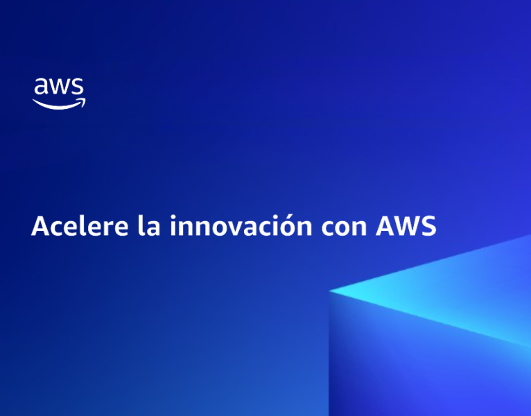 63441888-6344-AWS - Field LATAM-60918-Thumb