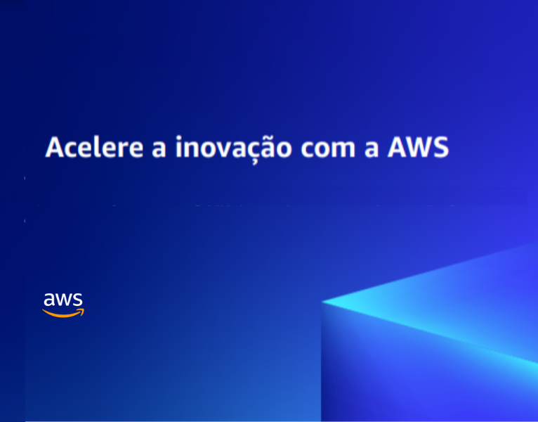 63451888-6345-AWS - Field LATAM-60918-Thumb