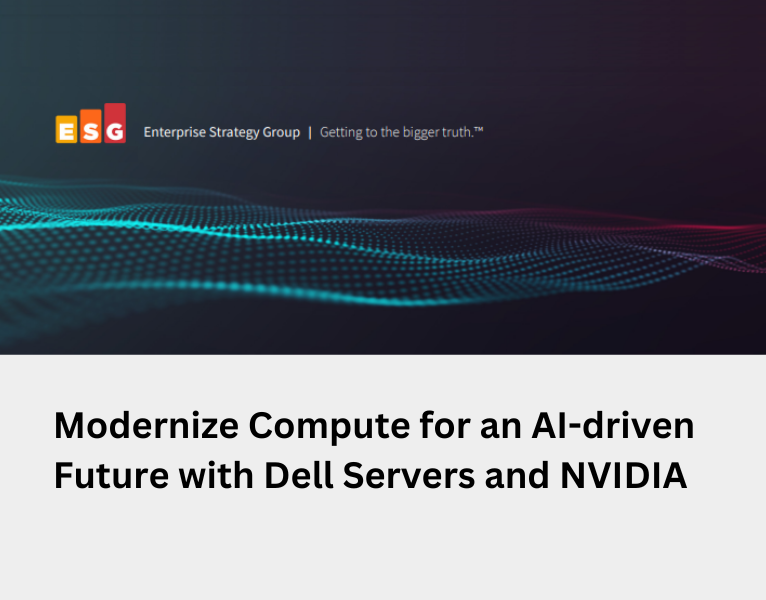 63891622-6389-60743-Dell-Thumb