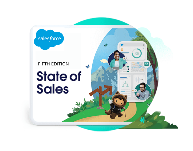 63921912-6392-60932-Salesforce - Jellyfish-Thumb