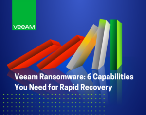644330-644-Veeam Software BV-44237-Thumb