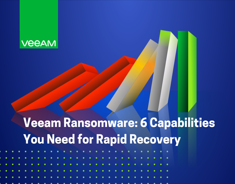 644330-644-Veeam Software BV-44237-Thumb