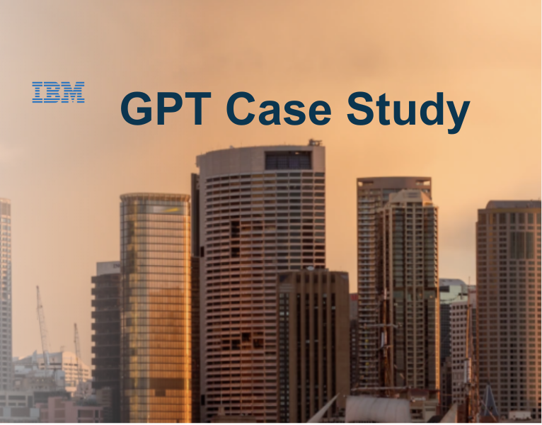 6529921-6529-60304-IBM - GroupM-Thumb