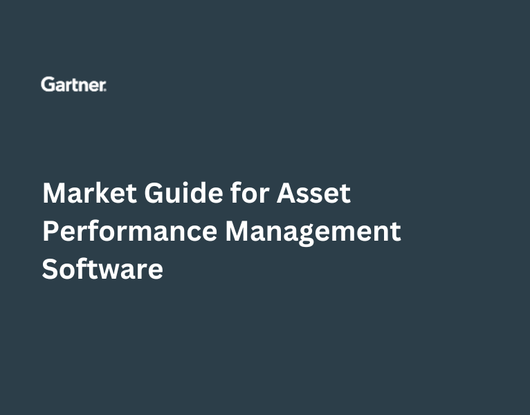 6530921-6530-60304-IBM - GroupM-Thumb