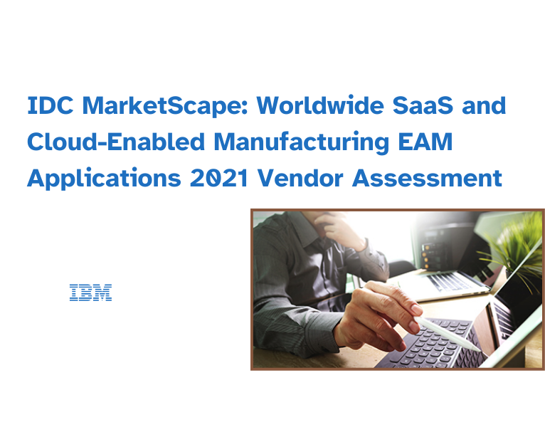 6534921-6534-IBM - GroupM-60304-Thumb