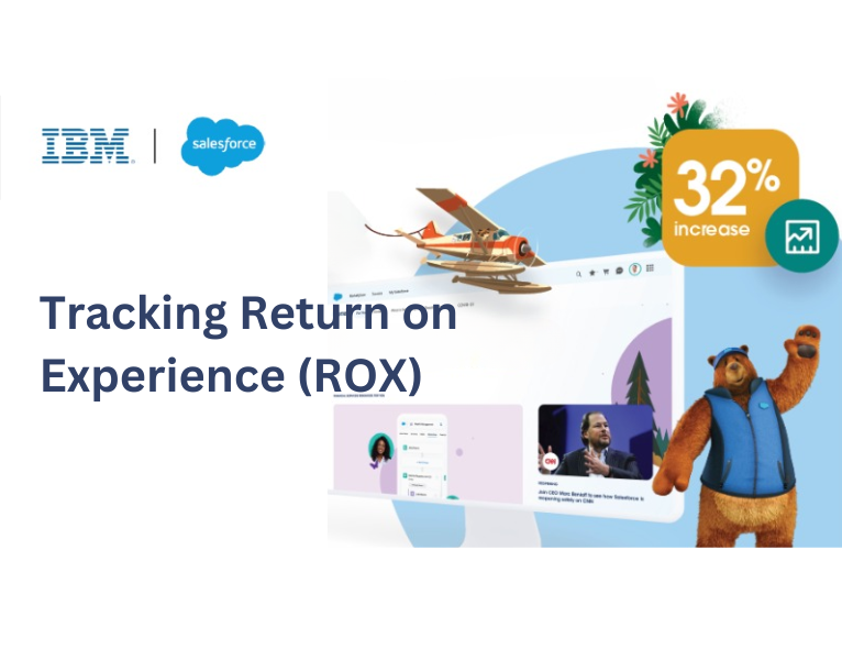 6535921-6535-60304-IBM - GroupM-Thumb