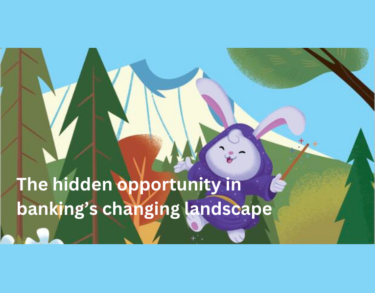 6536921-6536-60304-IBM - GroupM-Thumb