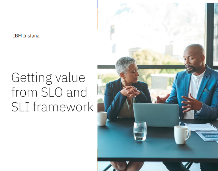 6537921-6537-60304-IBM - GroupM-Thumb