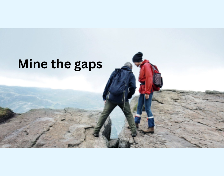 6540921-6540-60304-IBM - GroupM-Thumb