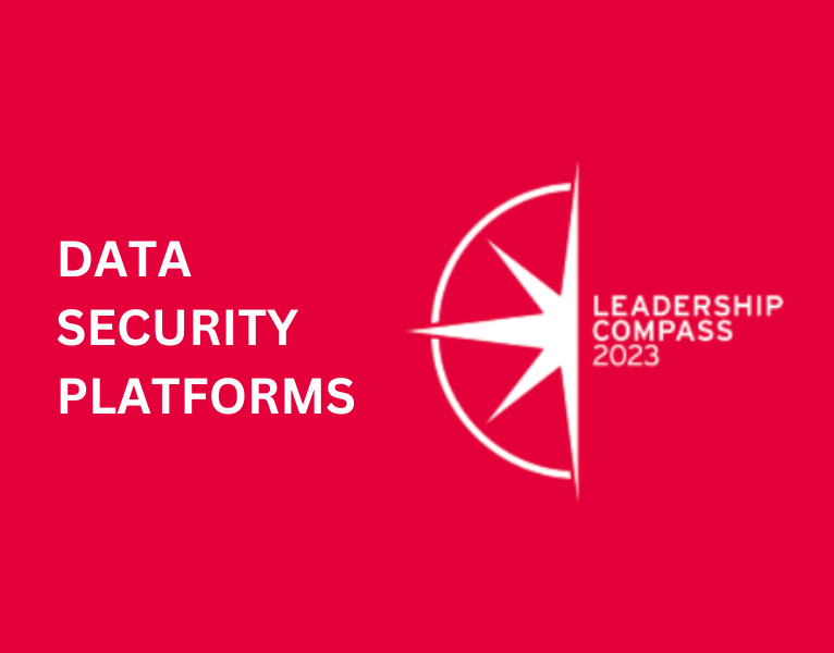 6541921-6541-60304-IBM - GroupM-Thumb