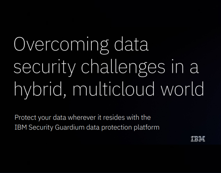 6542921-6542-60304-IBM - GroupM-Thumb